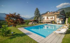 Hotel Sonnenhof